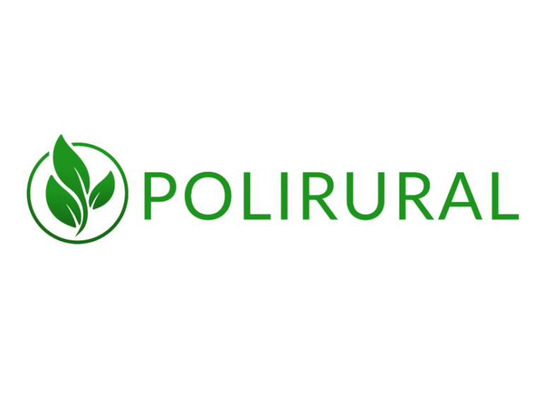 Polirural H2020 – The Atlas of the Best Practices