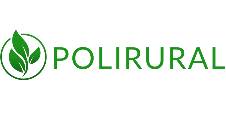 Gevgelija-Strumica Regional Action Plan