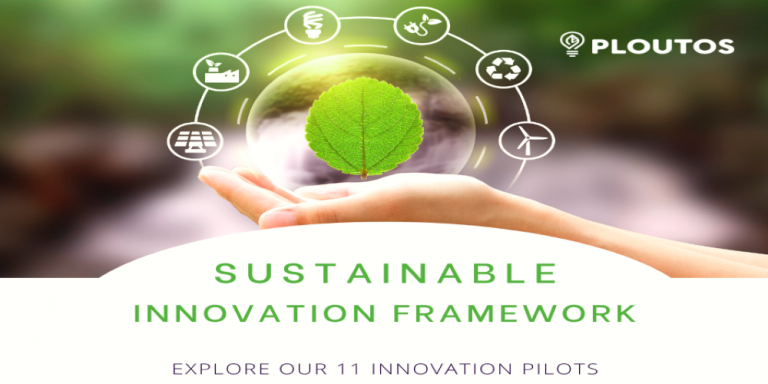 Project Ploutos Newsletter No.3